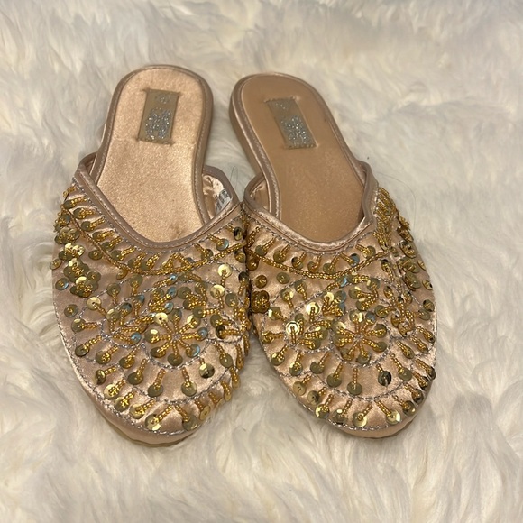 Route 66 Shoes - Route 66 Slip On Shoes